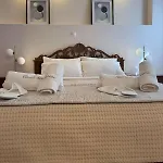 Castle بيت للعطل ماغيستي