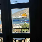 بيت للعطل Castle