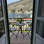 بيت للعطل Castle