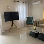 Castle بيت للعطل ماغيستي