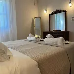 Castle ماغيستي