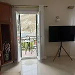 Castle بيت للعطل *