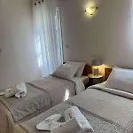 بيت للعطل Castle *