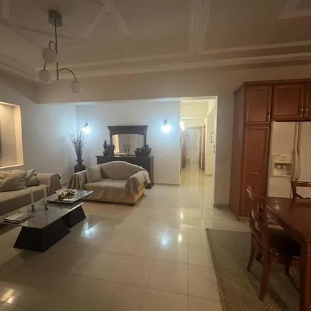 Castle Σπίτι διακοπών