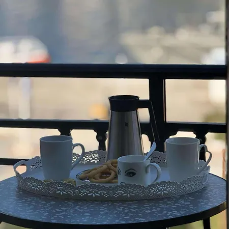 Castle Σπίτι διακοπών Μεγίστη